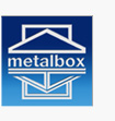 Metalbox